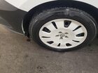 2018 Ram Promaster City Tradesman Slt White vin: ZFBERFBBXJ6L48354