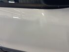 2018 Ram Promaster City Tradesman Slt White vin: ZFBERFBBXJ6L48354