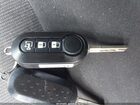 2016 Ram Promaster City Tradesman Slt Серебряный vin: ZFBERFBT1G6C83981