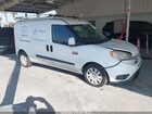 ZFBERFBT5G6B53069