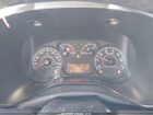2016 Ram Promaster City Tradesman Slt Белый vin: ZFBERFBT5G6B53069
