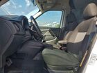 2016 Ram Promaster City Slt Белый vin: ZFBERFBT9G6C19428