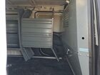 2016 Ram Promaster City Slt Белый vin: ZFBERFBT9G6C19428