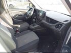 2020 Ram Promaster City Tradesman Белый vin: ZFBHRFAB4L6P46208