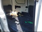 2020 Ram Promaster City Tradesman Белый vin: ZFBHRFAB4L6P46208