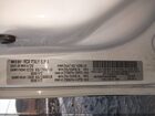 2020 Ram Promaster City Tradesman Зеленый vin: ZFBHRFAB4L6R46604