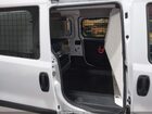 2022 Ram Promaster City Cargo Van Белый vin: ZFBHRFAB5N6W34164 2022 Ram Promaster City Cargo Van Белый vin: ZFBHRFAB5N6W34164