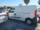 2020 Ram Promaster City Tradesman Белый vin: ZFBHRFAB6L6P60000