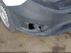 2020 Ram Promaster City Tradesman Белый vin: ZFBHRFAB6L6S26530