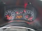 2020 Ram Promaster City Tradesman Белый vin: ZFBHRFAB6L6S26530