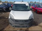 2020 Ram Promaster City Tradesman Белый vin: ZFBHRFAB6L6S26530