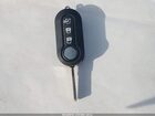 2020 Ram Promaster City Tradesman Белый vin: ZFBHRFAB6L6S26530