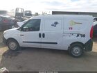 2020 Ram Promaster City Tradesman Белый vin: ZFBHRFAB6L6S26530