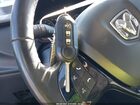 2021 Ram Promaster City Wagon White vin: ZFBHRFABXM6V39601