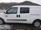 2019 Ram Promaster City Tradesman Slt Белый vin: ZFBHRFBB0K6M26977