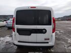 2019 Ram Promaster City Tradesman Slt Белый vin: ZFBHRFBB0K6M26977