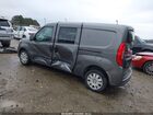 2020 Ram Promaster City Slt Серый vin: ZFBHRFBB1L6P32698