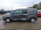 2020 Ram Promaster City Slt Серый vin: ZFBHRFBB1L6P32698