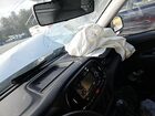 2019 Ram Promaster City Tradesman Slt vin: ZFBHRFBB5K6L90140 2019 Ram Promaster City Tradesman Slt vin: ZFBHRFBB5K6L90140