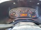 2021 Ram Promaster City Tradesman Slt vin: ZFBHRFBBXM6V73231