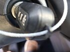 2021 Ram Promaster City Tradesman Slt vin: ZFBHRFBBXM6V73231