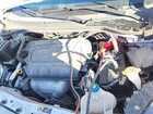 2021 Ram Promaster City Tradesman Slt vin: ZFBHRFBBXM6V73231