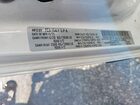 2021 Ram Promaster City Tradesman Slt vin: ZFBHRFBBXM6V73231