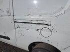 2021 Ram Promaster City Tradesman Slt vin: ZFBHRFBBXM6V73231