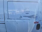 2021 Ram Promaster City Tradesman Slt vin: ZFBHRFBBXM6V73231