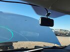 2021 Ram Promaster City Tradesman Slt vin: ZFBHRFBBXM6V73231
