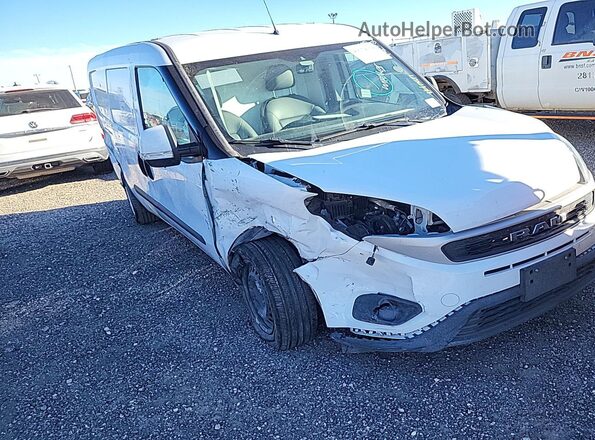 ZFBHRFBBXM6V73231 2021 RAM PROMASTER CITY  