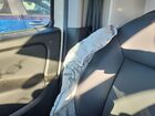 2021 Ram Promaster City Tradesman Slt vin: ZFBHRFBBXM6V73231