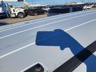 2021 Ram Promaster City Tradesman Slt vin: ZFBHRFBBXM6V73231