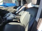 2021 Ram Promaster City Tradesman Slt vin: ZFBHRFBBXM6V73231