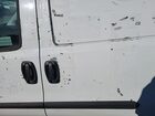 2021 Ram Promaster City Tradesman Slt vin: ZFBHRFBBXM6V73231
