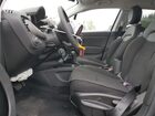 2023 Fiat 500x Pop Gray vin: ZFBNF3B14PPA29598