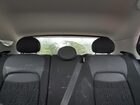 2023 Fiat 500x Pop Gray vin: ZFBNF3B14PPA29598