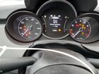 2023 Fiat 500x Pop Gray vin: ZFBNF3B14PPA29598