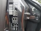 2023 Fiat 500x Pop Gray vin: ZFBNF3B14PPA29598