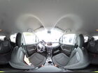 2023 Fiat 500x Pop Gray vin: ZFBNF3B14PPA29598