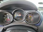 2019 Fiat 500l Pop Синий vin: ZFBNFAAH5KZ041899