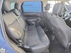 2019 Fiat 500l Pop Синий vin: ZFBNFAAH5KZ041899