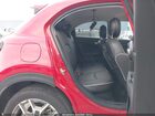 2019 Fiat 500x Trekking Plus Awd Red vin: ZFBNFYD17KP776306