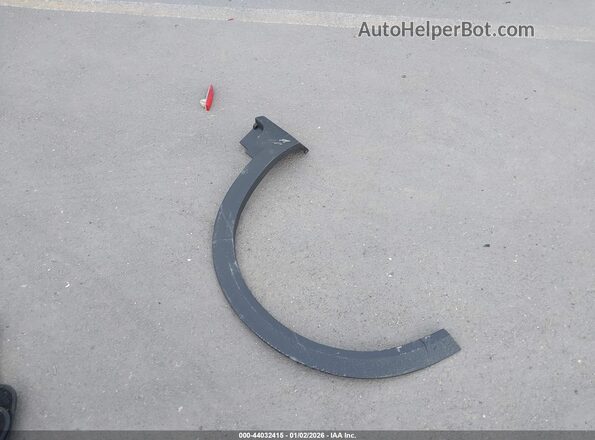 ZFBNFYD17KP776306 2019 FIAT 500X Red Instrument cluster view