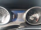 2019 Maserati Levante   Белый vin: ZN661XUA8KX338953