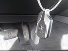 2019 Maserati Levante   Белый vin: ZN661XUA8KX338953