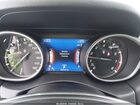 2019 Maserati Levante   Black vin: ZN661XUAXKX308353