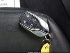 2019 Maserati Levante   Black vin: ZN661XUAXKX308353
