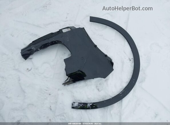 ZN661XUAXKX308353 2019 MASERATI LEVANTE Black Vista del cuadro de instrumentos