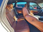 2018 Maserati Levante Sport Белый vin: ZN661XUS3JX275817